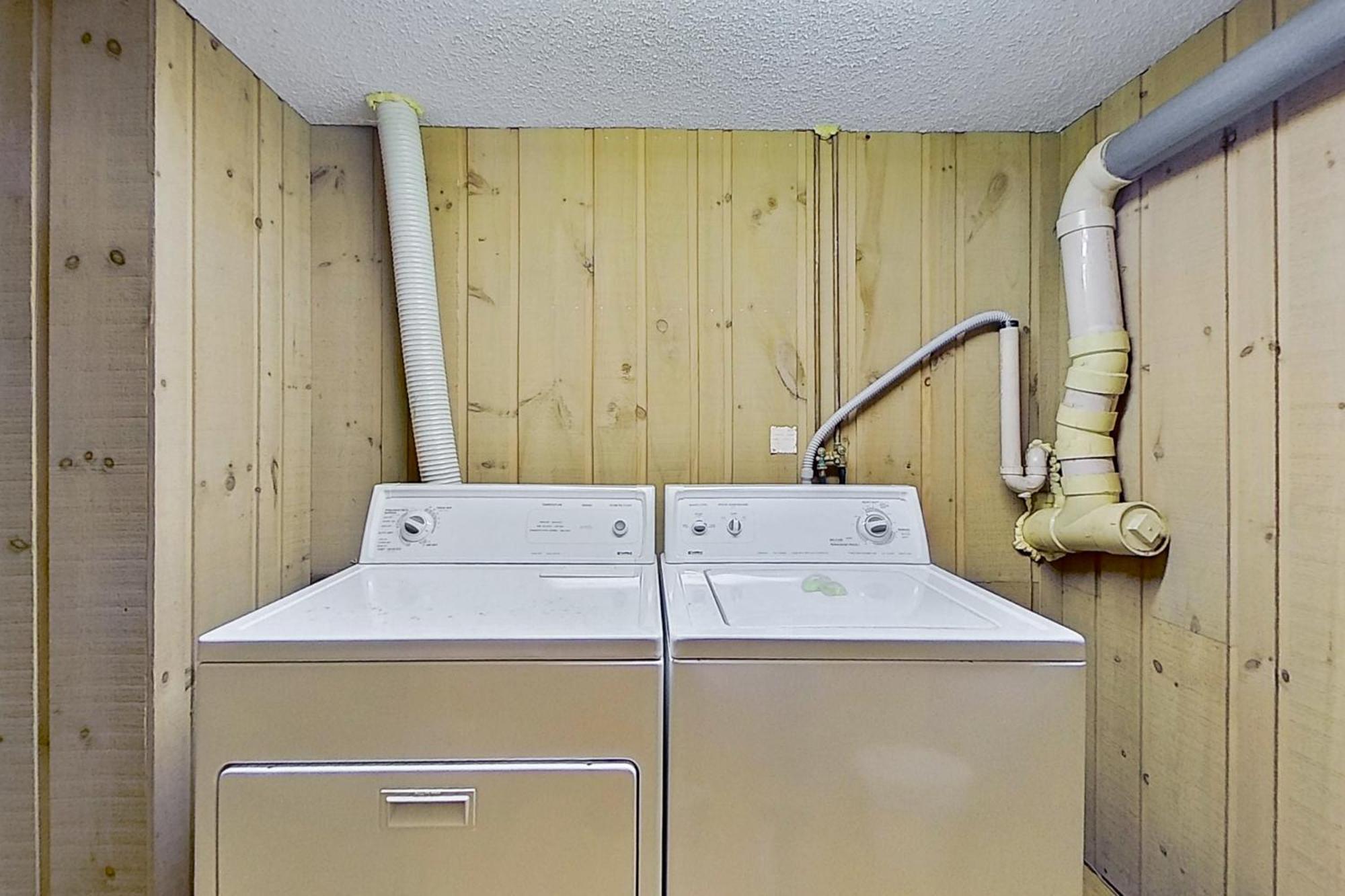 North Conway Condo Экстерьер фото