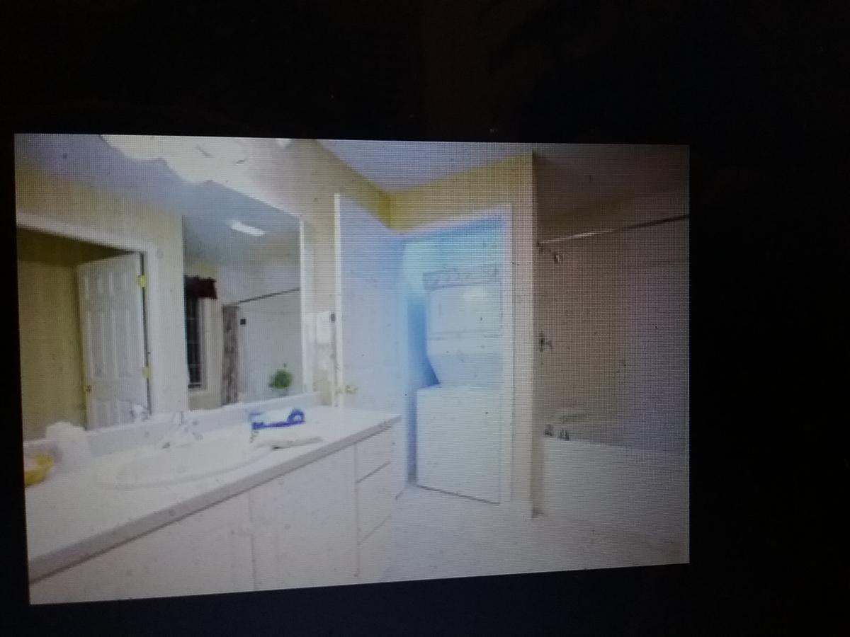 North Conway Condo Экстерьер фото