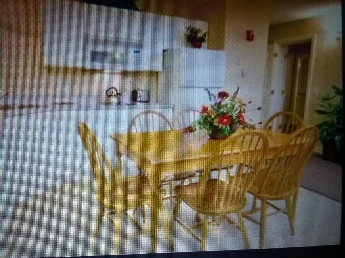 North Conway Condo Экстерьер фото